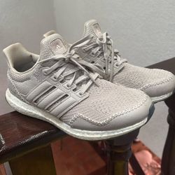 Adidas Ultra Boost