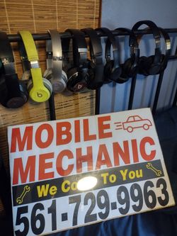 Beat Headphones And What The Post Says