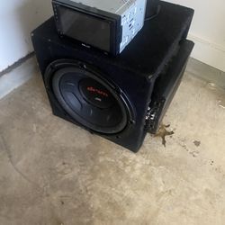Bump For Sale