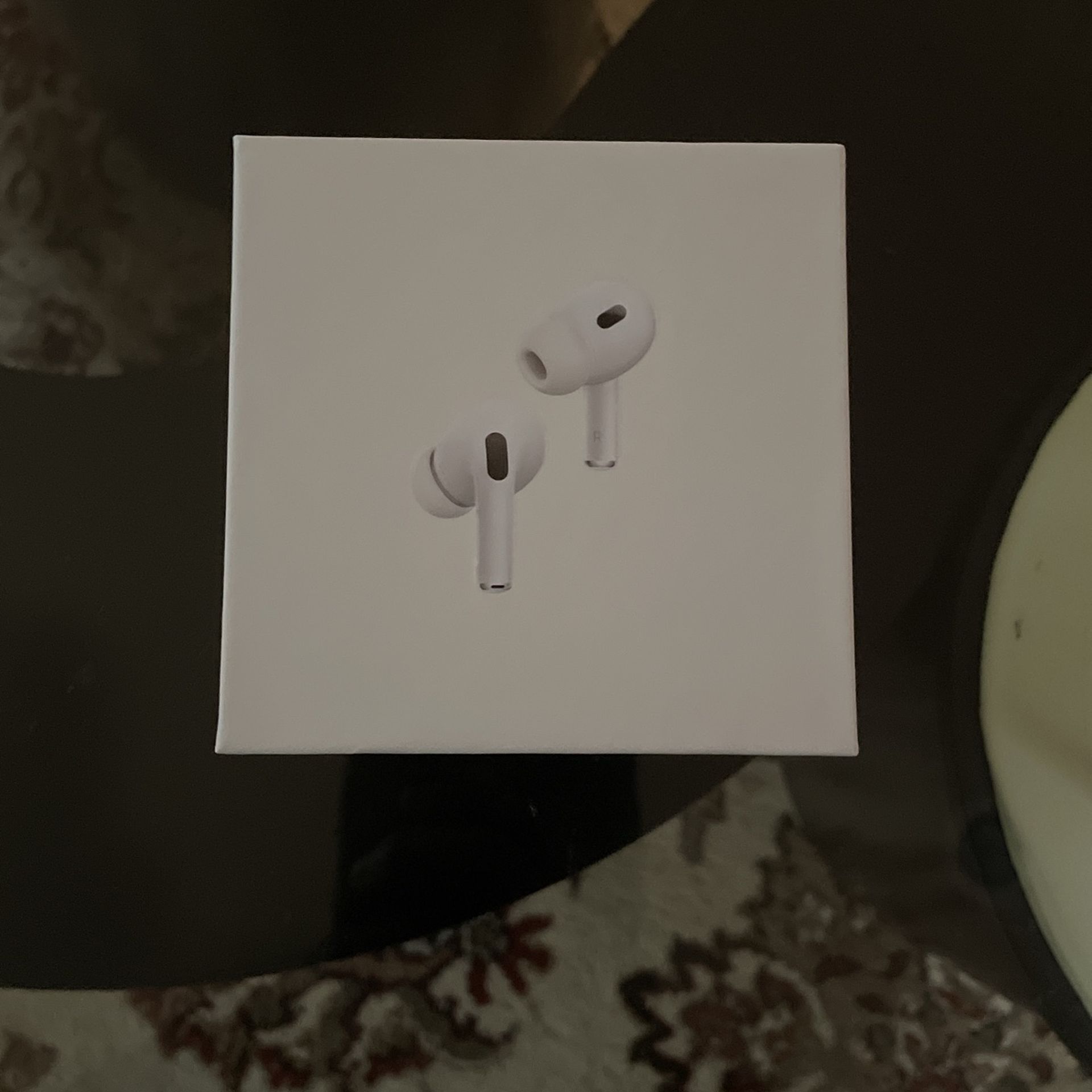 Apple Airpods Pro 2