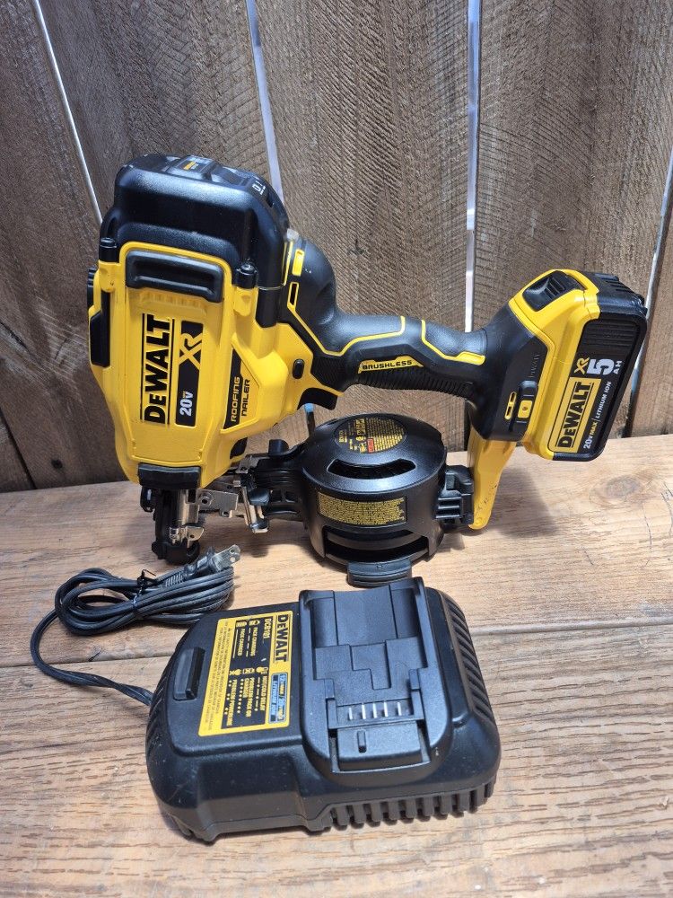 Dewalt