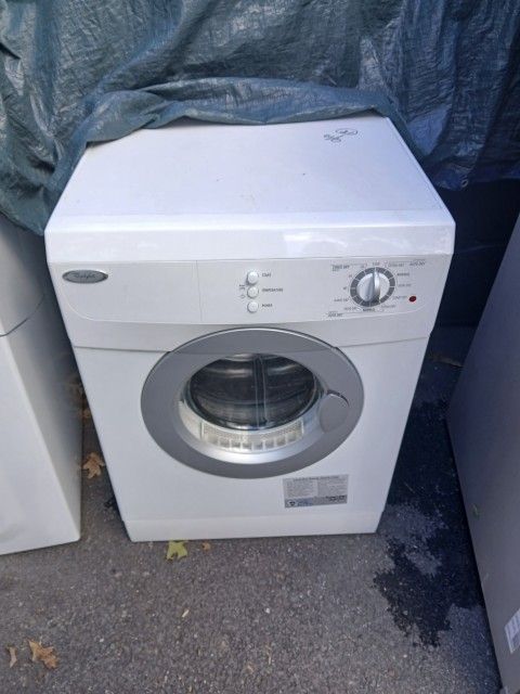 Whirlpool