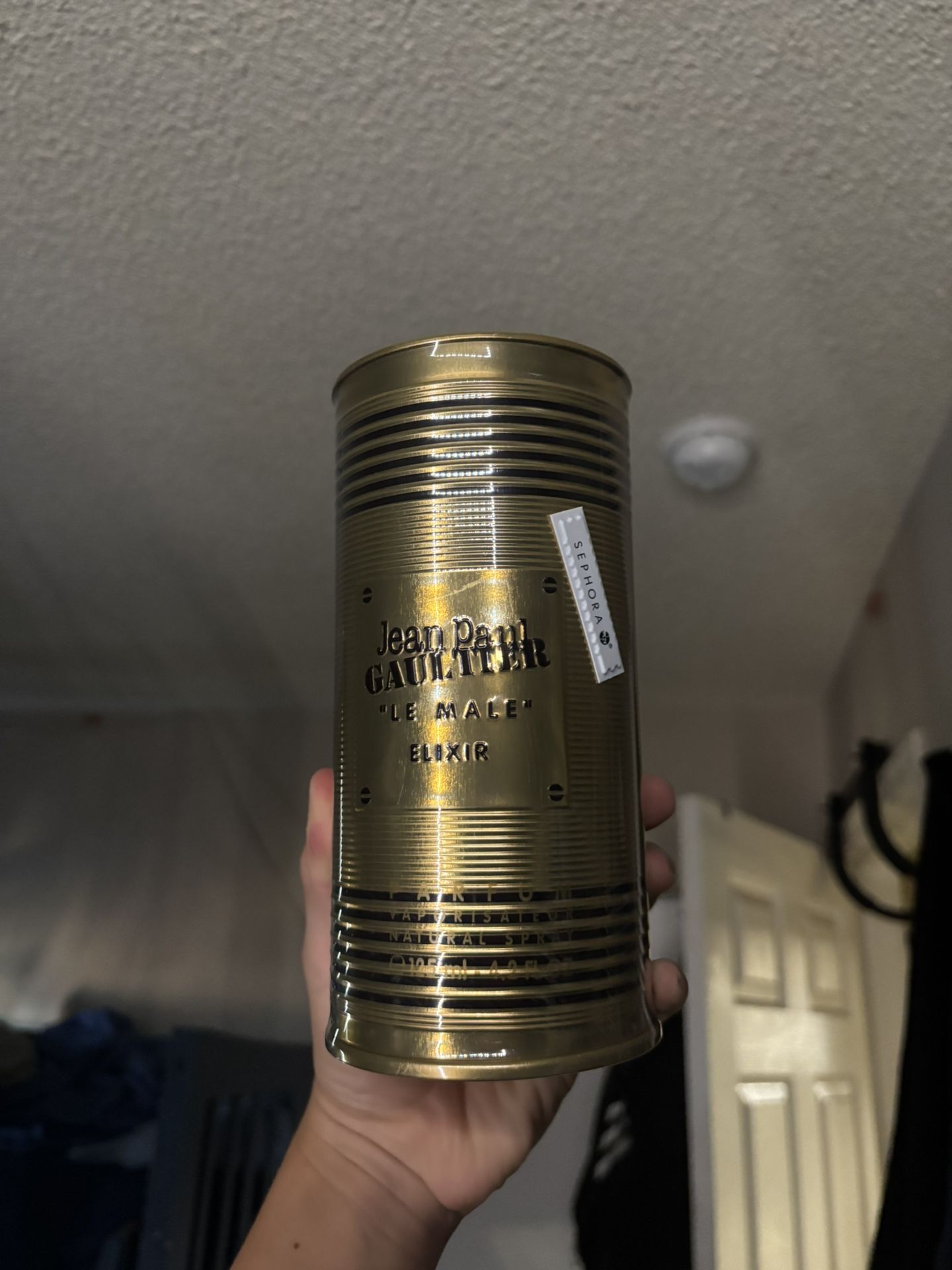 Jean Paul Gaultier Cologne