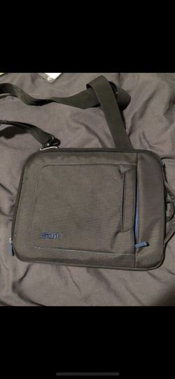 Very nice laptop case