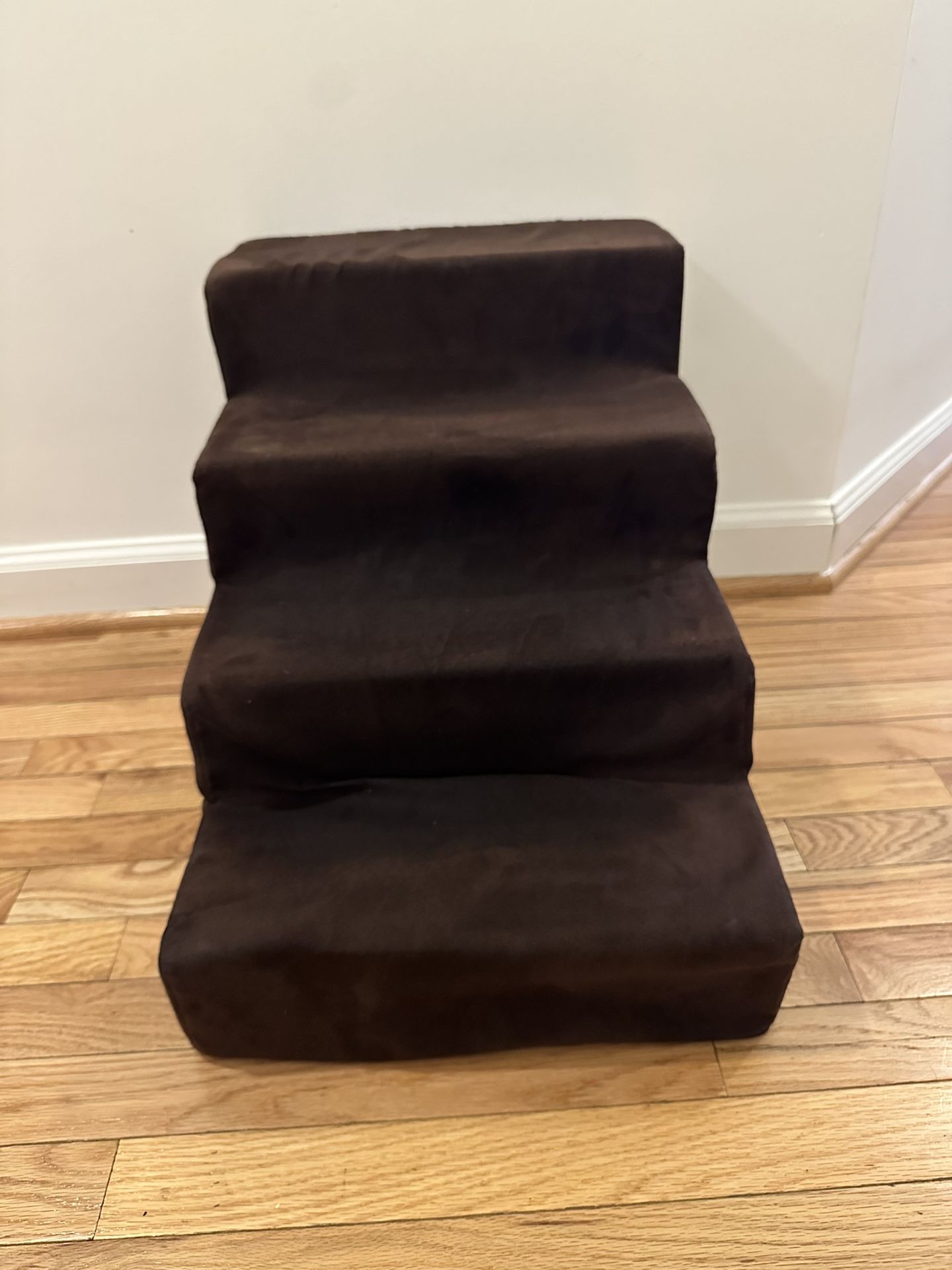 Dog Stairs For Small Dog