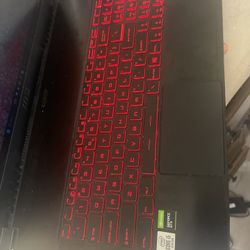 Computer