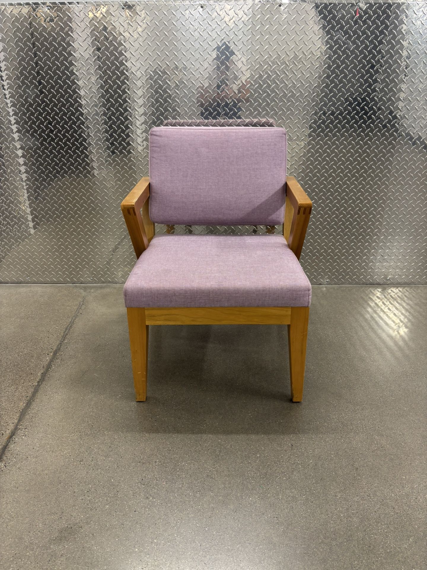Accent Chair