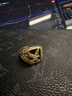 14k 7.8 grams
