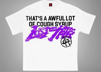 Lost Hills x Alocs