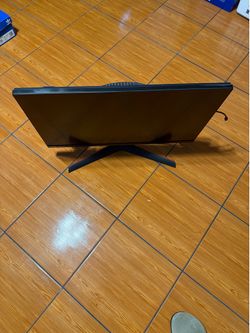 Gaming monitor!!