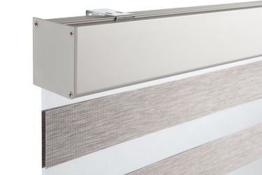Persianas / blinds /cortinas