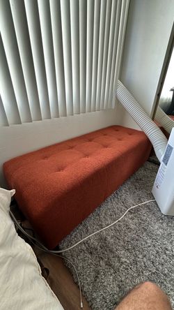 Ottoman