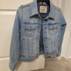 Beautiful  Hello kitty jacket