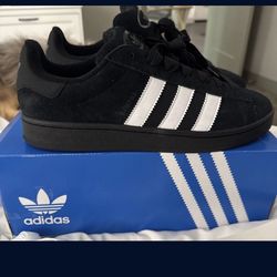 Adidas Campus 