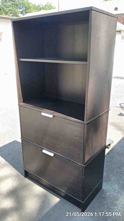 File Cabinet