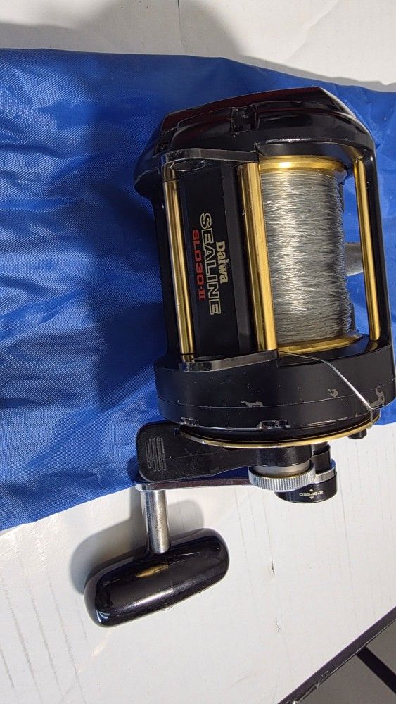13 fishing creed k medium spinning rod-reel combo Fishing: Combos Eagle Claw Pack-It Spin Color:Black & Chartreuse 006 The rod is constructed N4:CUSTOMERAPPRECIATION23%