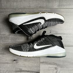 Nike Running Shoes Size 7.5 Women