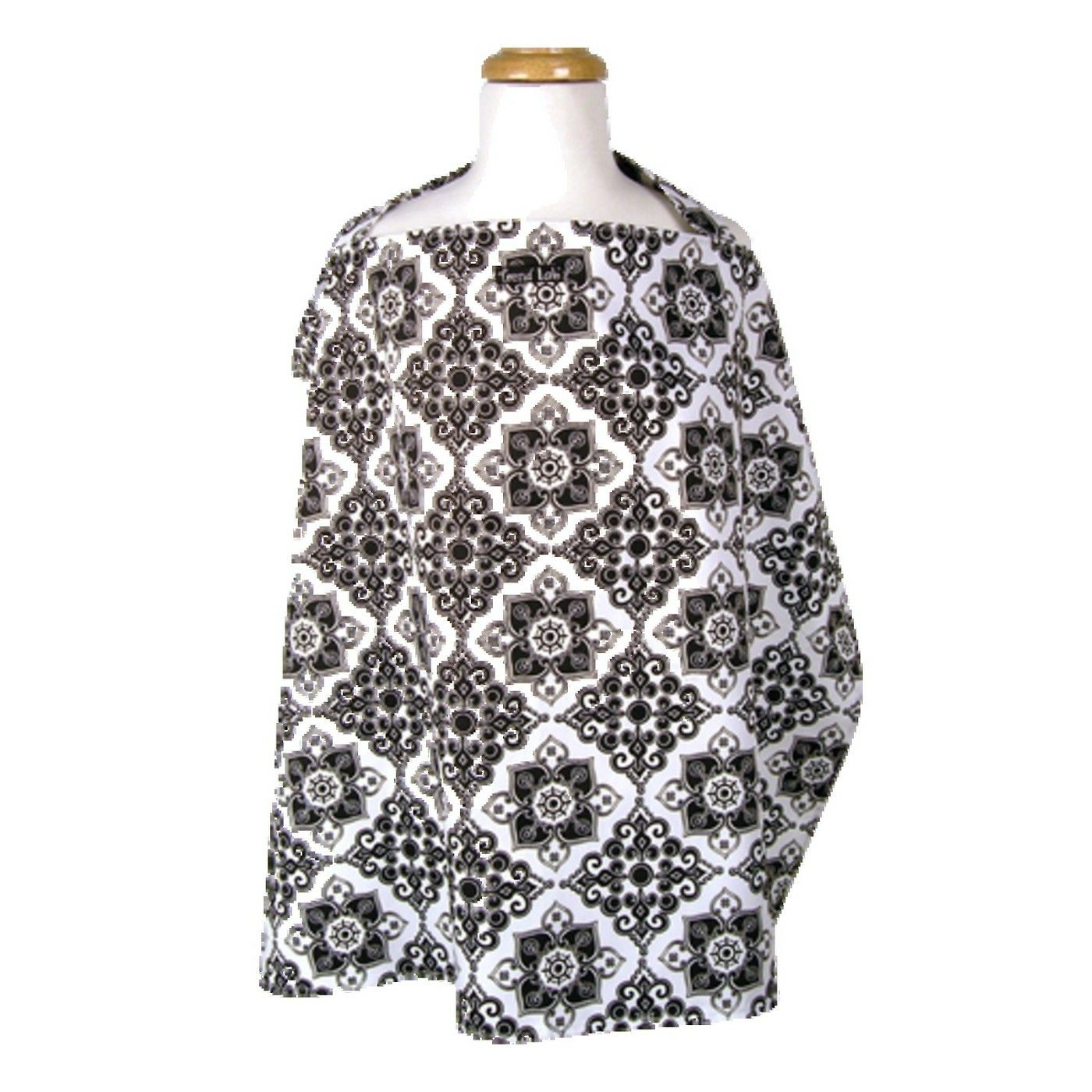 Nursing Cover