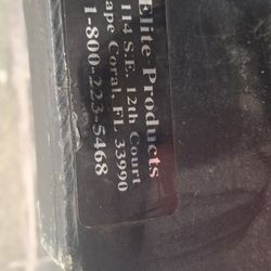 Motorcycles Lunch Box 