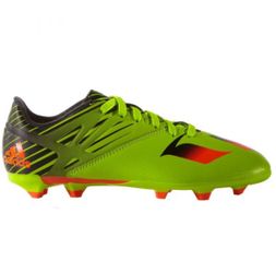 Adidas Soccer Cleats