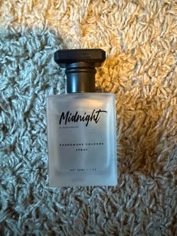 Cologne Pheromone