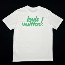 Louis Vuitton T-shirt
