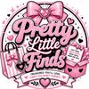 Pretty little Finds 