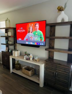 Avondale Universal Pier (Qty 2)