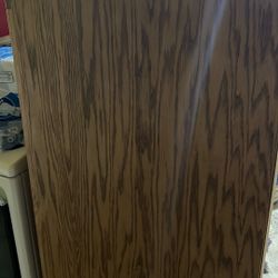 Chest 4 Drawer