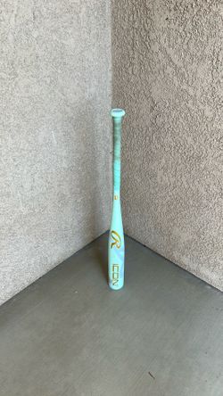 USA bat