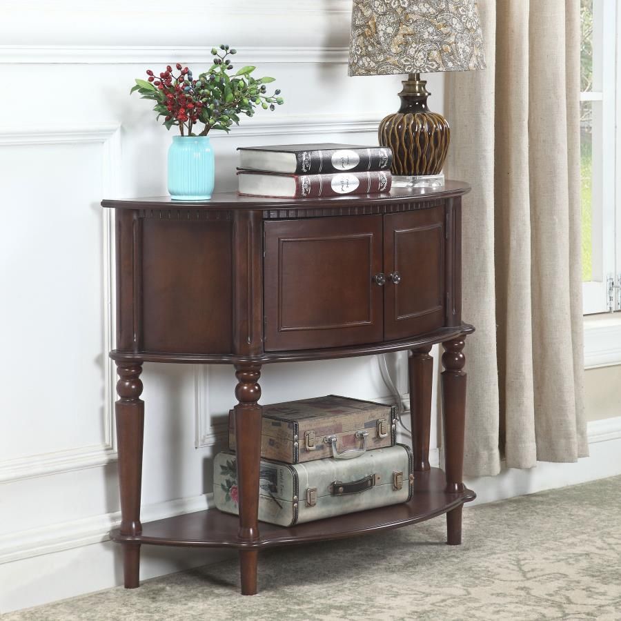 Brand New Console Table ON SALE