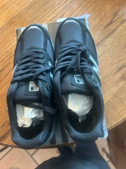 New balance 990v5
