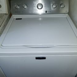 Maytag Centennial