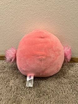 Squishmallow Flamingo 8” for Sale in Vancouver, WA - OfferUp