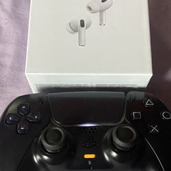 AlRPOD PRO2