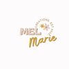 Mel