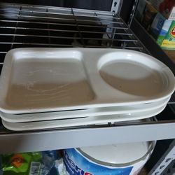 Free Plates