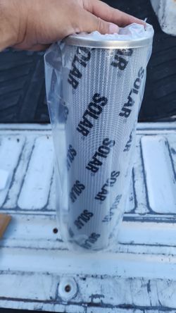 Solar Turbines -  PN1091032-1 - Element Filter