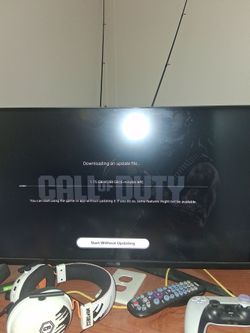 ASUS TUF Gaming VG28UQL1A