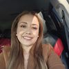 Tatiana