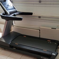 FREEMOTION T10.7S REFLEX