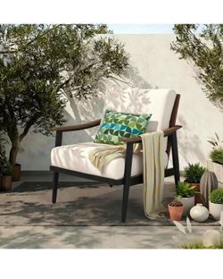 Patio Sofa Outdoor