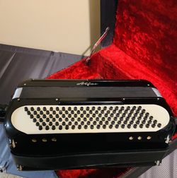 Atlas accordion deals