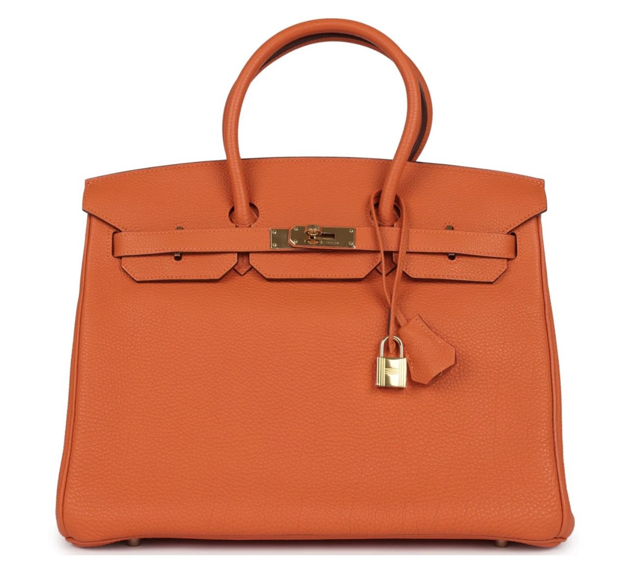 Luxury Purse