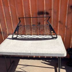 2017-2020 Lexus is Grille