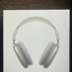AirPods Pro Max 