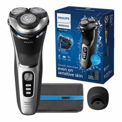 Philips Norelco Shaver 3900 Series