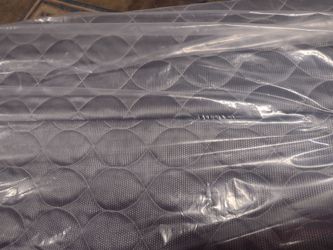 King Box Spring