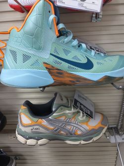 Men's Nike Size 13 