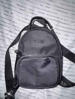 GUESS backpack